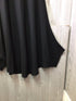 Eileen Fisher Dress Size X-Large